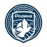 Родина