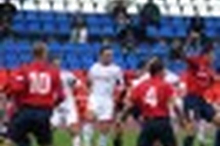 Днепр - Петротрест - 2:0 Днепр - Петротрест - 2:0 Днепр - Петротрест - 2:0 Днепр - Петротрест - 2:0 Днепр - Петротрест - 2:0 Днепр - Петротрест - 2:0…