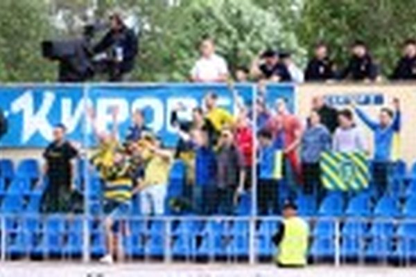 "Тосно" - "Ростов" - 0:1 "Тосно" - "Ростов" - 0:1