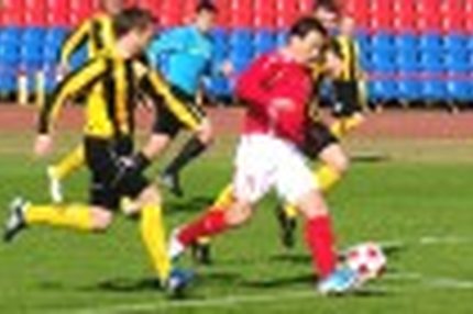 "Шексна" – "Спартак" Кс – 0:2 "Шексна" – "Спартак" Кс – 0:2 "Шексна" – "Спартак" Кс – 0:2 "Шексна" – "Спартак" Кс – 0:2 "Шексна" – "Спартак" Кс – 0:2…