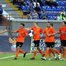 Ставки OneDivision.ru. Итоги 19-го тура