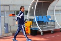 Сергей Юран: Снится тот футбол
