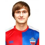 Шалаев Олег