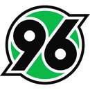Ганновер-96