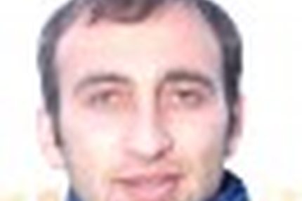 МП. Магомед Адиев: Наша задача – вырастить из ребят достойных футболистов Еще медиа