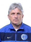 Галкин Константин