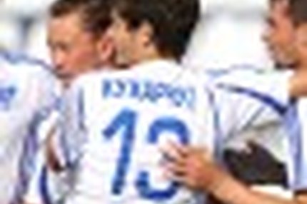 02:08 04.08.2014 Автор: Екатерина Тренкунова Источник: OneDivision.ru - Футбол России: РФПЛ, ФНЛ Футбольная Национальная Лига (ФНЛ) - Cезон 2014/2015…
