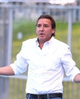 Сергей Юран Сергей Юран
