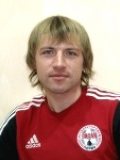 Тимеркаев Ренат