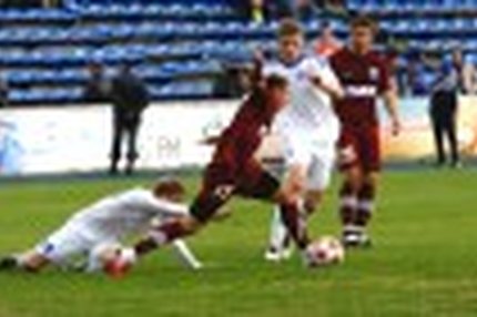 Динамо Брнл – Мостовик-Приморье – 2:1 Динамо Брнл – Мостовик-Приморье – 2:1 Динамо Брнл – Мостовик-Приморье – 2:1 Динамо Брнл – Мостовик-Приморье –…