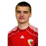 Плаксин Максим