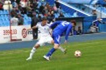 Динамо Барнаул - Сахалин Динамо Барнаул - Сахалин Динамо Барнаул - Сахалин Динамо Барнаул - Сахалин Динамо Барнаул - Сахалин Динамо Барнаул - Сахалин…