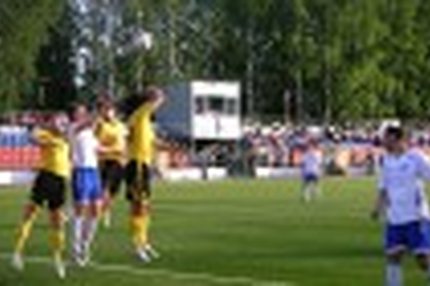 "Динамо" – "Волга" – 0:3 "Динамо" – "Волга" – 0:3 "Динамо" – "Волга" – 0:3 "Динамо" – "Волга" – 0:3 "Динамо" – "Волга" – 0:3 "Динамо" – "Волга" – 0:3…