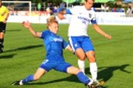 15:11 29.08.2013 Автор: Владимир Митрофанов Источник: OneDivision.ru - Футбол России: РФПЛ, ФНЛ Футбольная Национальная Лига (ФНЛ) - Cезон 2013/2014…