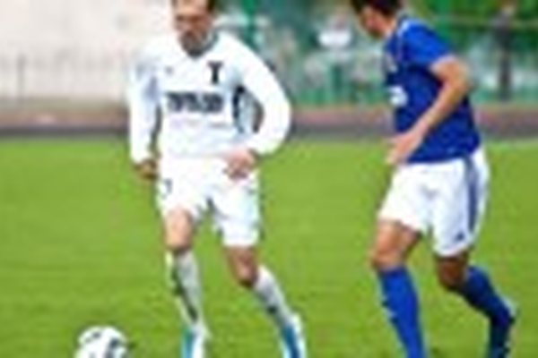 "Торпедо" М – "Волгарь-Газпром" – 0:0 "Торпедо" М – "Волгарь-Газпром" – 0:0