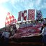 Конкурс фан-движений. Номинация: "Баннер года". Итоги