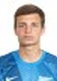 Запрягаев Василий