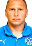Черышев Дмитрий