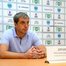 Константин Дзуцев: "Енисей" не сможет выиграть у "Тамбова"