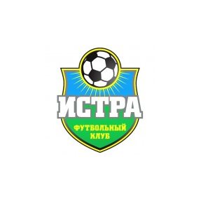 Контактная информация
