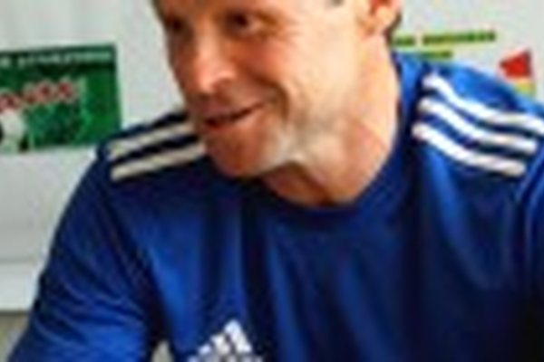 Липатников Алексей Липатников Алексей