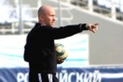 10:23 11.10.2013 Источник: OneDivision.ru - Футбол России: РФПЛ, ФНЛ Футбольная Национальная Лига (ФНЛ) - Cезон 2013/2014 , Российская футбольная…