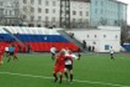 Север - Днепр 0:3 Север - Днепр 0:3 Север - Днепр 0:3 Север - Днепр 0:3 Север - Днепр 0:3