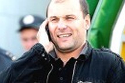 14:43 02.04.2014 Автор: Владимир Лесничий Источник: OneD ФНЛ - Cезон 2013/2014 , Мордовия - Нефтехимик , Сочи - Ангушт , Сибирь - Уфа , Енисей -…