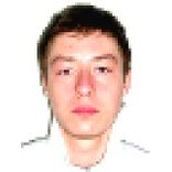 Булия Эдуард