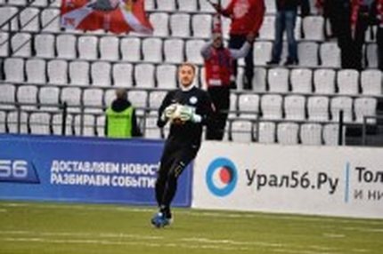 19:17 09.11.2017 Источник: OneD ФНЛ - Cезон 2017/2018 , Томь - Крылья Советов , Химки - Нижний Новгород , Луч - Волгарь , Шинник - Кубань , Ротор -…