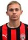 Каменщиков Дмитрий