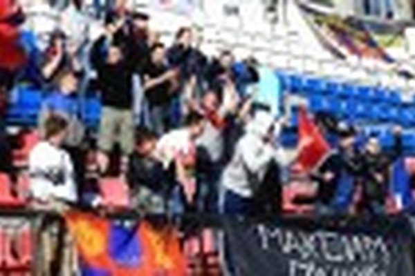 Псков-Днепр3 Псков-Днепр3