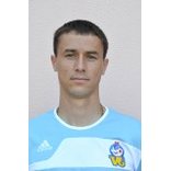 Шевченко Максим