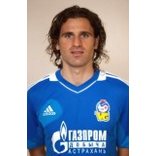 Печник Андрей