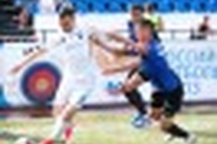 20:34 05.08.2017 Автор: Вячеслав Смирнов Источник: OneDivision.ru - Футбол России: РФПЛ, ФНЛ Футбольная Национальная Лига (ФНЛ) - Cезон 2017/2018 ,…