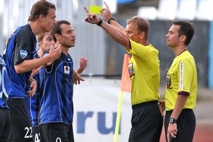 23:52 19.07.2013 Автор: Владимир Митрофанов Источник: OneDivision.ru - Футбол России: РФПЛ, ФНЛ Футбольная Национальная Лига (ФНЛ) - Cезон 2013/2014…