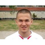 Антипов Артем