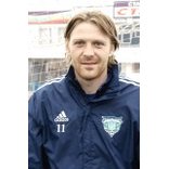 Лужников Иван