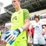 Поехали!