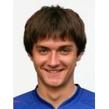 Засеев Гела