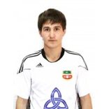 Галиулин Вагиз