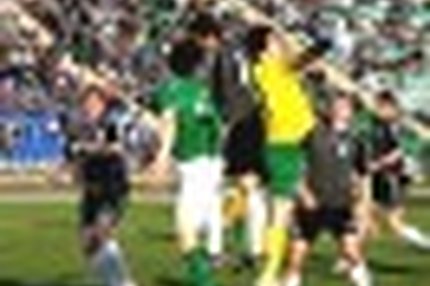 "Энергия" – "Дагдизель" – 0:1 "Энергия" – "Дагдизель" – 0:1 "Энергия" – "Дагдизель" – 0:1 "Энергия" – "Дагдизель" – 0:1 "Энергия" – "Дагдизель" – 0:1…