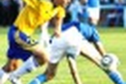 "Биолог-Новокубанск" – "Динамо" Ст – 0:0 "Биолог-Новокубанск" – "Динамо" Ст – 0:0 "Биолог-Новокубанск" – "Динамо" Ст – 0:0 "Биолог-Новокубанск" –…