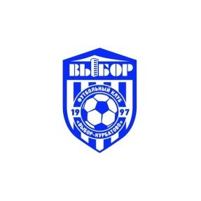 Выбор-Курбатово