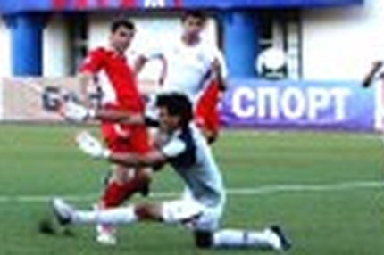 "Уфа" – "Салют" – 1:1 "Уфа" – "Салют" – 1:1 "Уфа" – "Салют" – 1:1 "Уфа" – "Салют" – 1:1 "Уфа" – "Салют" – 1:1 "Уфа" – "Салют" – 1:1 "Уфа" – "Салют" –…