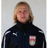 Ионов Александр