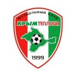 Крымтеплица