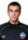Азаров Василий