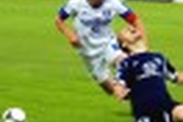 "Балтика" – "Сибирь" – 0:3 "Балтика" – "Сибирь" – 0:3