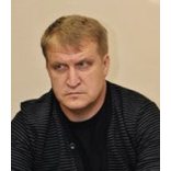 Демидов Виктор